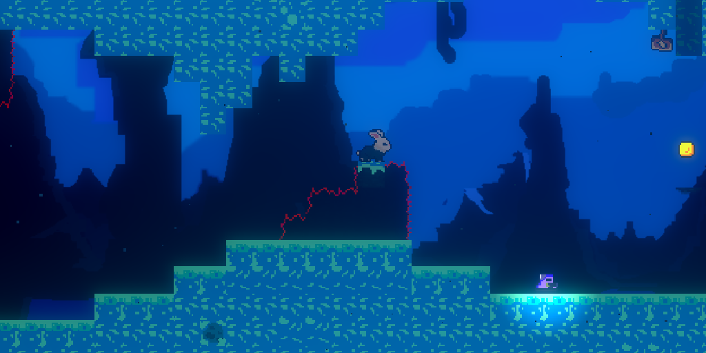 World O' Wonders Level 3