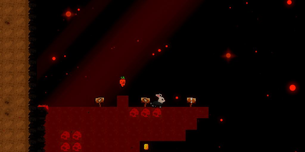 World O' Wonders Level 6